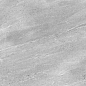 Lavica Perla Matt 90x180 Geotiles