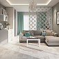 Starwood Cersanit
