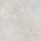 60120FEM15P Fenomen Light полированный 600x1200x7 New Trend