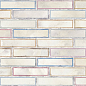 35LP Lia AB|C Multicolor 8x31,5 VIVES