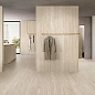 Trevi Keope фото в миниатюре 11