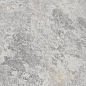 795 Image Silver 60х120 Eurotile Ceramica фото в миниатюре