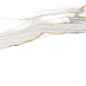 NTT99500P Miami Natural 60x120 NT Ceramic