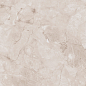 CR6017-A Micado Crema Carving 60x60 Arcadia Ceramica фото в миниатюре 4