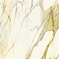 LAMFFM0182_IT I Naturali Calacatta Mediceo Lucidato B.M. Face B 1620x3240x12.5 Laminam