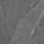 SOG501 Grey Противоскользящий Рект. 60x60 Onlygres