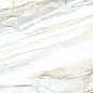 GP40BRA03R Brazylyan Sky 600x600x9 New Trend