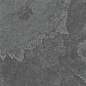 TE03 Terra неполированный 60x60x1.0 Estima