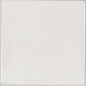 26919 Manacor White 10x10 EQUIPE
