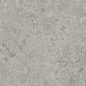 SG956400N/3 Ферони серый матовый 30x9,6 Kerama Marazzi