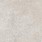 Perla Light Grey / Перла светло-серый MR 60x60 Idalgo (Идальго)