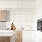 Colorplay MARAZZI Italy