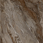 FSS12043 Light Luxury Pol 60x120 Fusure Ceramic