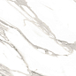 Granite Stone Calacatta Shampagne/ Гранит Стоун Калакатта шампань LLR 60x60 Idalgo (Идальго)