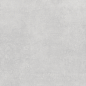 Millenium Light Gray Matt 60х60 Ocean-Ceramic