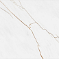 Siena White / Сиена Белый LLR 60x120 Idalgo (Идальго)