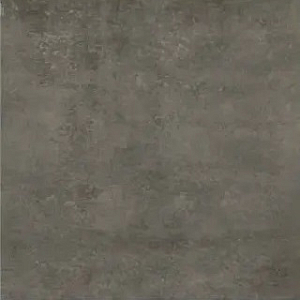 Beton Stellare Ceramica