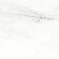 SG606820R Voyage Blanco матовый 60х60 Laparet