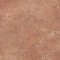 CT3366 Cotto Terrace AntiSlip 33x66 Serapool фото в миниатюре 7