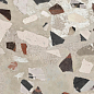 DL0H65M01 Delishn Antique 60х60 Creto фото в миниатюре 6