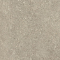 AYBO Boost Icor Oyster Grip 30x60 Atlas Concorde