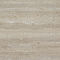 Cartago Silk Beige 60x120 Durstone