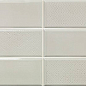 100305324 Granada Beige 25x44.3 Porcelanosa