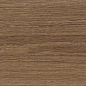 K948000R0001LPEB Carmen Marron коричневый структурный 19.7x119.7 Laparet