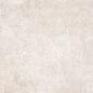40659 Charme Sand AS/60x120x0,9/C/R 60x120 Peronda