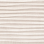 W-Lofty white 2 STR 32.8x89.8 Tubadzin