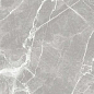 6260-0213 Pride Серый 30x60 Global Tile