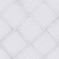 WT9ADE03 Adele Arctic 249*500*85 New Trend