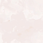 60120ICO02P Ice Onyx Rosy 60x120 LCM