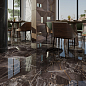PT12S7067 Nero Pol 1200х600х9 Protiles
