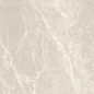 MN262AY271206 Van Gogh Grey Matt 6mm 120x270 Moreroom Stone