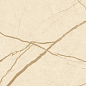 Alisha Beige (Vitro) 60x120 LV Granito