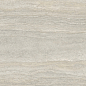 34706 Arte Desert 4D/100X100X2/A/R 100x100 Peronda фото в миниатюре 2