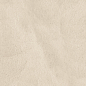 610010001199 Everstone Moon Ret 60x60 Italon