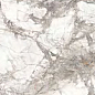 Arabescato Full Lap 60x120 6,5мм Qua Granite