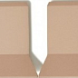 100TE0RSU Angle Ext. PINK RSU 10x10 Winckelmans