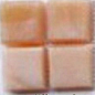 AJ83+3 Galaxy 1*1 31.8x31.8 ROSE MOSAIC