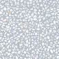 Amalfi Azul 30X30 VIVES