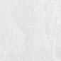 Alcor белый 17-00-01-1187 20х60 Laparet