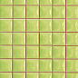 Domo Pistacho 25x40 Argenta Ceramica