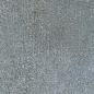 Heritage Clay Blue 6,5x20 Natucer фото в миниатюре 4