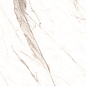 Statuario Smart 80x160 Maimoon Ceramica