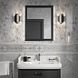 SG560400R/GR Ступень Риальто песочный натуральный 30*119.5 Kerama Marazzi фото в миниатюре 27