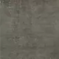 Beton Stellare Ceramica фото в миниатюре