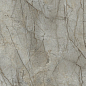 90AB01 Essence Grey Rec 90x90 Fanal
