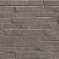 TWU2550DCV24 Discover рельефная 249x500x8 Alma Ceramica (Уралкерамика)